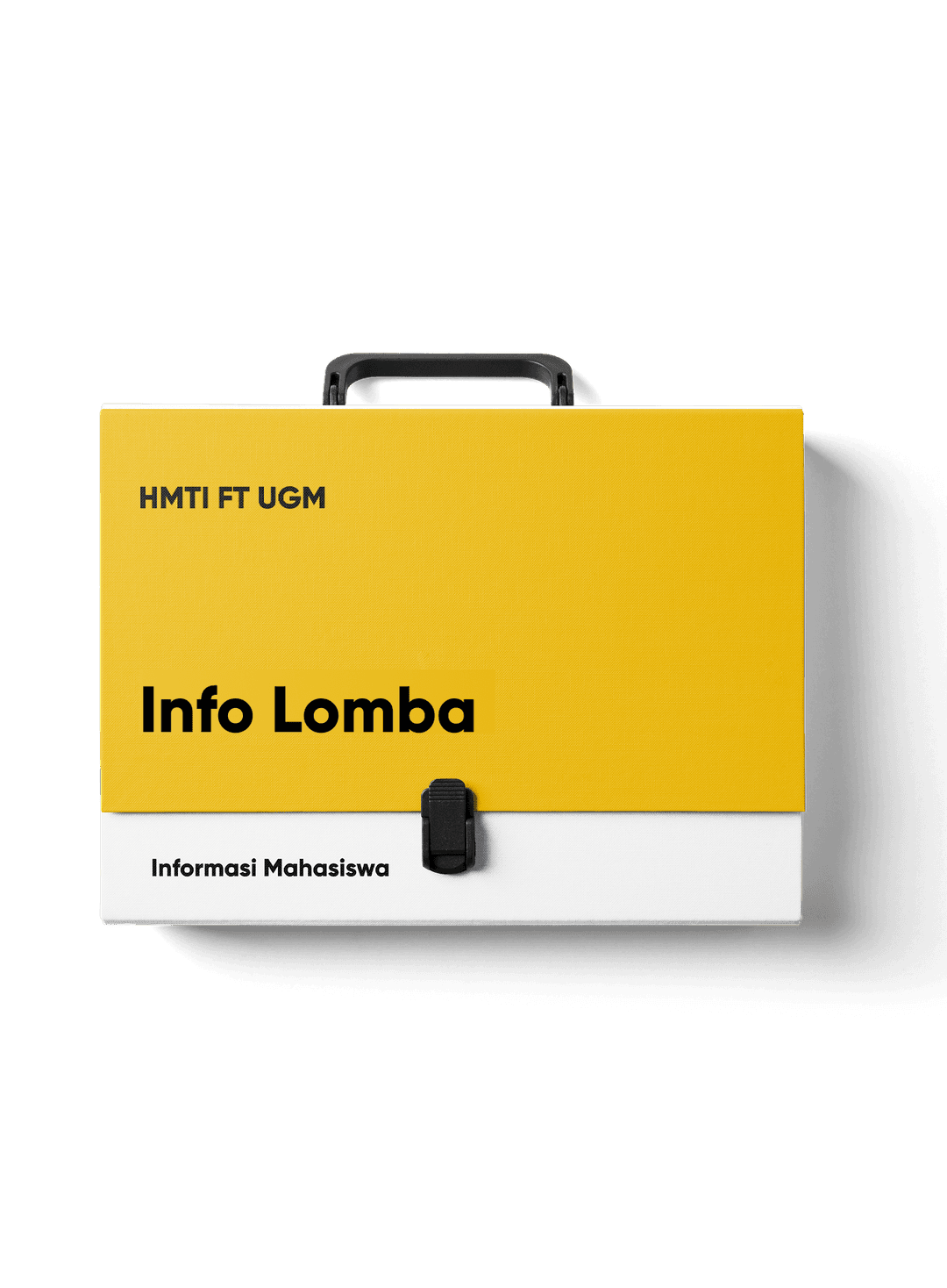 Lomba